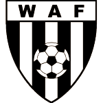 Wydad de Fès