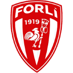 Forlì