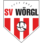 SV Wörgl