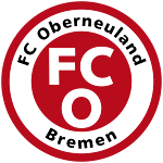 FC Oberneuland