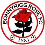 Bonnyrigg Rose