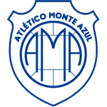 Monte Azul