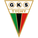 GKS Tychy