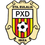 S.C.R. Peña Deportiva