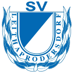 Leithaprodersdorf