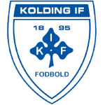 Kolding IF