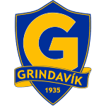 UMF Grindavík 