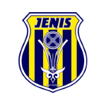 FC Zhenis