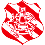 Bangu Atlético Clube