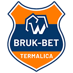 Bruk-Bet Termalica Nieciecza