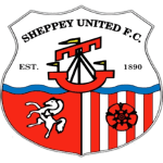 Sheppey United FC