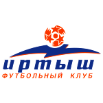 ФК Иртыш Омск