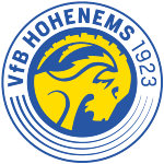 VfB Hohenems