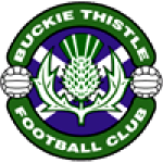 Buckie Thistle