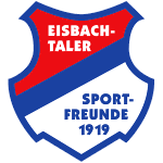 Sportfreunde Eisbachtal