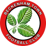 Beckenham Town