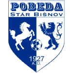 ACS Pobeda Stár Bišnov