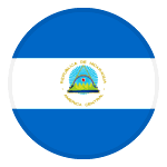 Nicaragua