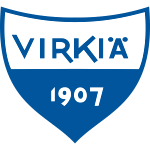 Виркия