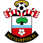 Southampton