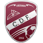 CD Fátima