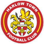 Harlow Town