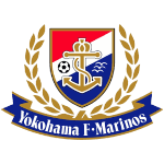 Yokohama F. Marinos