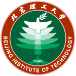 Beijing Institute of Technology