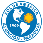 Sol de América