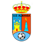 Almansa