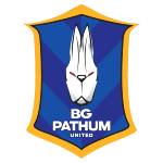 BG Pathum United