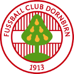 FC Dornbirn