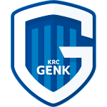 KRC Genk Reserve