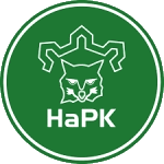 ХаПК