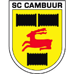 SC Cambuur