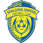 Spalding United