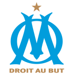 Olympique de Marseille U19