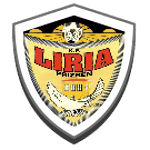 KF Liria