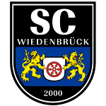 SC Wiedenbrück