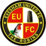 Evesham United