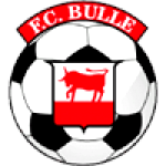 FC Bulle