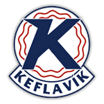 Keflavík IF