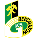 GKS Bełchatów