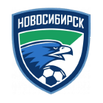 FC Novosibirsk