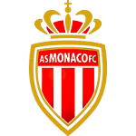 AS Monaco