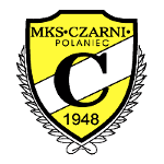 Czarni Połaniec