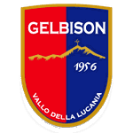 Gelbison