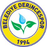 Belediye Derincespor