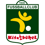 FC Kitzbühel