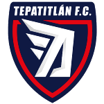 Tepatitlán FC